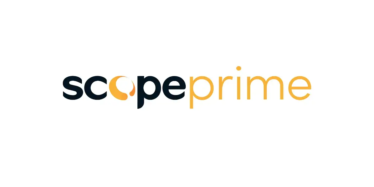 Scope Prime
