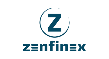 Zenifex