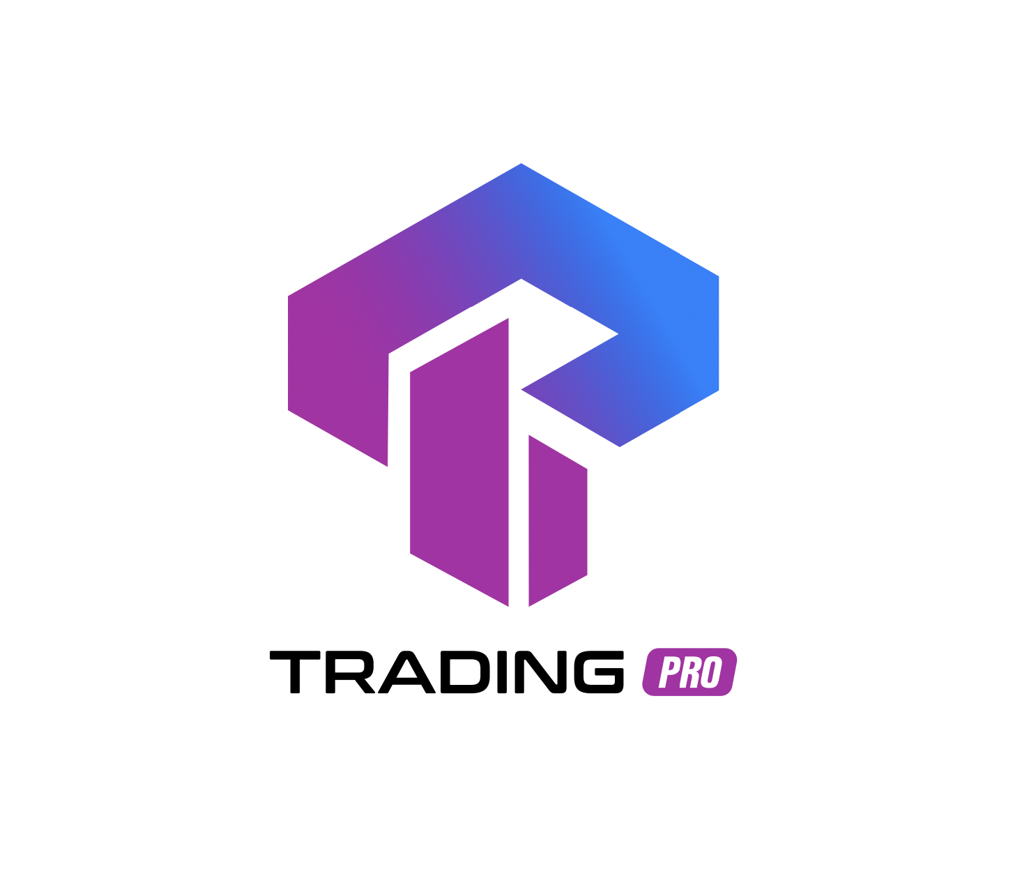 Trading Pro