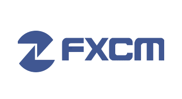 FXCM