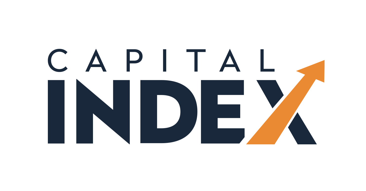 Capital Index