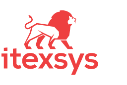 itexsys